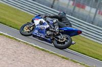 Castle-Combe-2019;PJ-Motorsport-Photography-2019;donington-no-limits-trackday;donington-park-photographs;donington-trackday-photographs;no-limits-trackdays;peter-wileman-photography;trackday-digital-images;trackday-photos